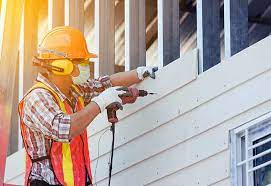 Best Construction Debris Removal  in Kosciusko, MS