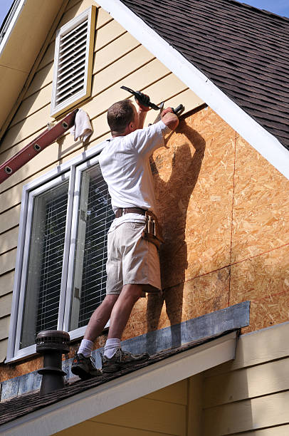 Best Residential Junk Removal  in Kosciusko, MS